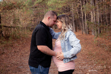 Load image into Gallery viewer, Maternity Location Premium Experience
