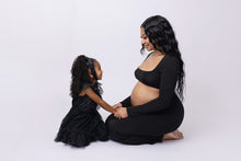 Load image into Gallery viewer, Maternity to First Year Luxury Experience