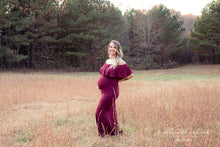 Load image into Gallery viewer, Maternity Location Premium Experience