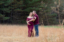 Load image into Gallery viewer, Maternity Location Premium Experience