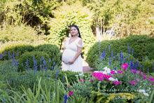 Load image into Gallery viewer, Maternity Location Premium Experience