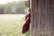 Load image into Gallery viewer, Maternity Location Premium Experience