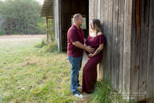 Load image into Gallery viewer, Maternity Location Premium Experience