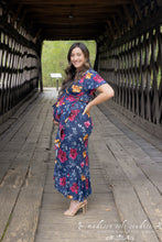 Load image into Gallery viewer, Maternity Location Premium Experience