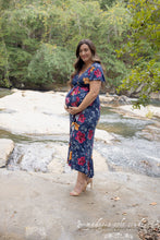 Load image into Gallery viewer, Maternity Location Premium Experience