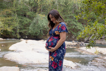 Load image into Gallery viewer, Maternity Location Premium Experience