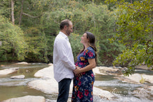 Load image into Gallery viewer, Maternity Location Premium Experience