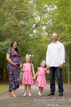 Load image into Gallery viewer, Maternity Location Premium Experience