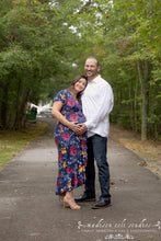 Load image into Gallery viewer, Maternity Location Premium Experience