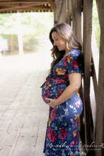 Load image into Gallery viewer, Maternity Location Premium Experience