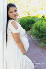 Load image into Gallery viewer, Maternity Location Premium Experience
