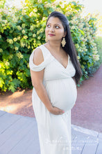 Load image into Gallery viewer, Maternity Location Premium Experience