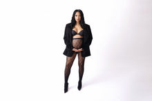 Load image into Gallery viewer, Maternity to First Year Luxury Experience