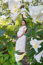 Load image into Gallery viewer, Maternity Location Premium Experience