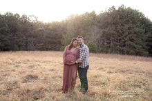 Load image into Gallery viewer, Maternity Location Premium Experience