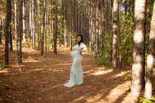 Load image into Gallery viewer, Maternity Location Premium Experience