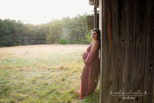 Load image into Gallery viewer, Maternity Location Premium Experience