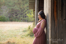 Load image into Gallery viewer, Maternity Location Premium Experience