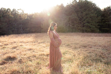 Load image into Gallery viewer, Maternity Location Premium Experience