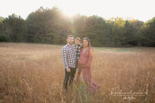 Load image into Gallery viewer, Maternity Location Premium Experience