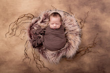 Load image into Gallery viewer, Maternity to First Year Luxury Experience