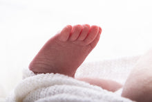 Load image into Gallery viewer, Maternity to First Year Luxury Experience