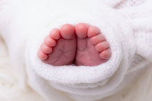 Load image into Gallery viewer, Maternity to First Year Luxury Experience