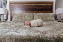 Load image into Gallery viewer, Newborn In-home Experience (4 hour In-home Session)