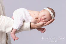 Load image into Gallery viewer, Newborn and One Year Premium Experience