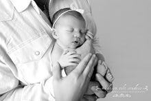 Load image into Gallery viewer, Newborn and One Year Premium Experience