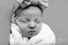 Load image into Gallery viewer, Newborn and One Year Premium Experience