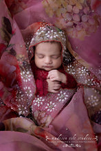 Load image into Gallery viewer, Newborn Luxury Experience