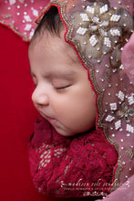 Load image into Gallery viewer, Newborn Luxury Experience