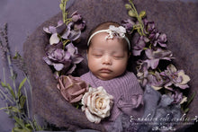 Load image into Gallery viewer, Newborn Luxury Experience