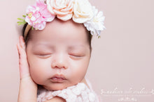 Load image into Gallery viewer, Newborn Luxury Experience