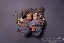 Load image into Gallery viewer, Newborn Luxury Experience