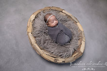 Load image into Gallery viewer, Newborn Luxury Experience