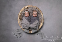 Load image into Gallery viewer, Newborn Luxury Experience