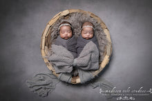 Load image into Gallery viewer, Newborn Luxury Experience