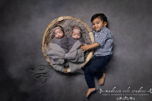 Load image into Gallery viewer, Newborn Luxury Experience