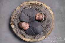 Load image into Gallery viewer, Newborn Luxury Experience