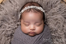 Load image into Gallery viewer, Newborn Luxury Experience
