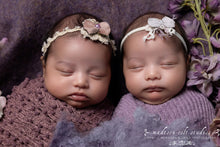 Load image into Gallery viewer, Newborn Luxury Experience