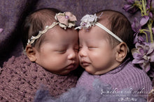 Load image into Gallery viewer, Newborn Luxury Experience