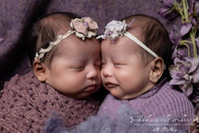 Load image into Gallery viewer, Newborn Luxury Experience