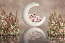 Load image into Gallery viewer, Newborn Luxury Experience