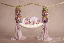 Load image into Gallery viewer, Newborn Luxury Experience