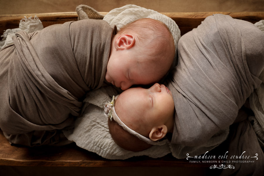 Baby Photographers Kennesaw, Ga