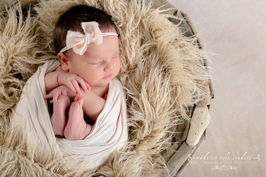 Baby Photography Milton, Ga