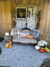 Load image into Gallery viewer, Christmas at The Plyler Place Experience 11/7 and 11/14
